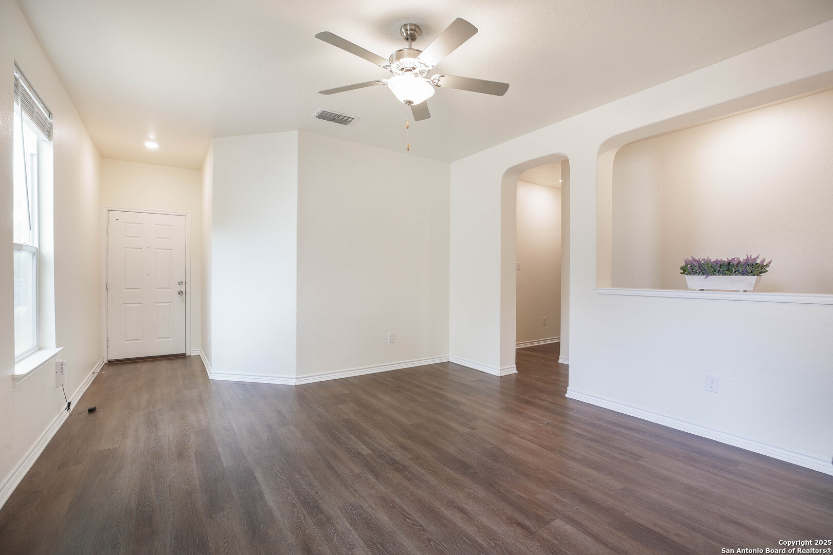 15423 Daystar Pass San Antonio TX 78253