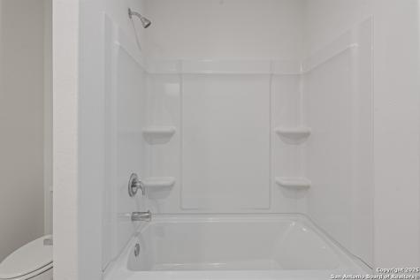 11711 Water Mesa San Antonio TX 78252