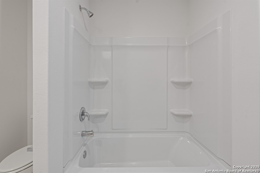 11711 Water Mesa San Antonio TX 78252