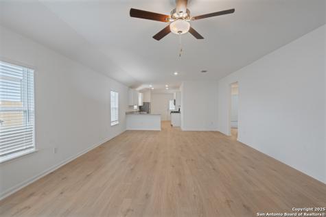 11711 Water Mesa San Antonio TX 78252