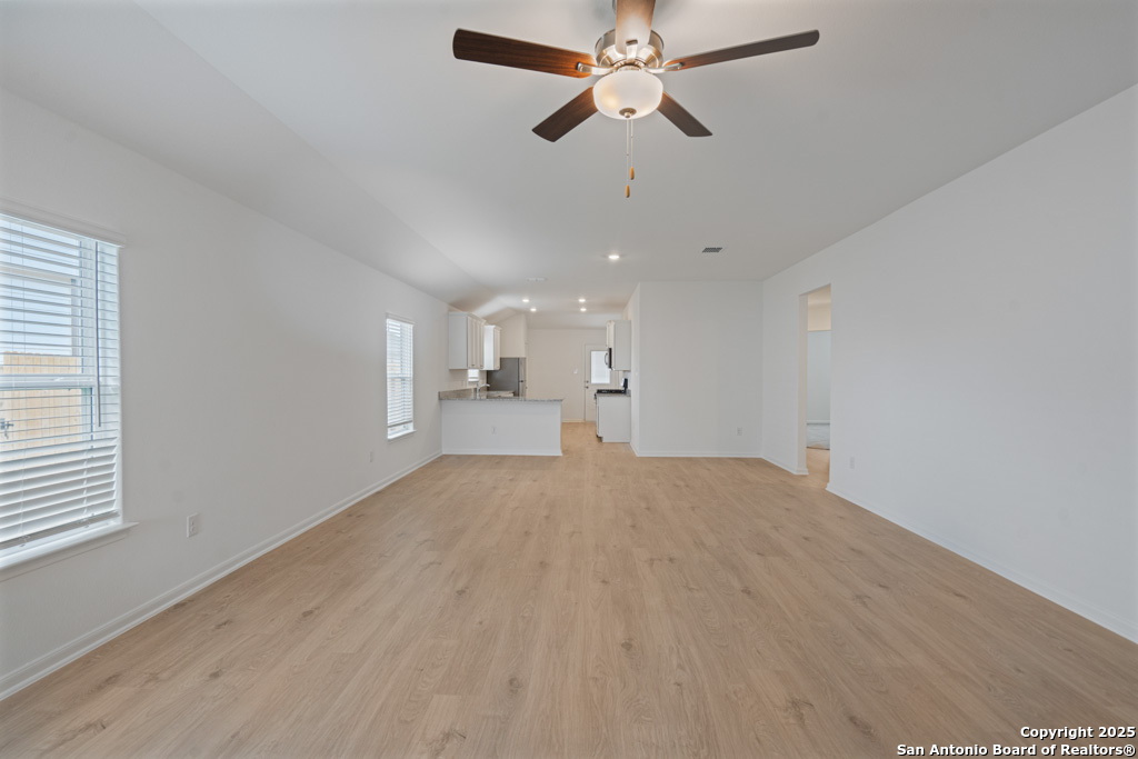 11711 Water Mesa San Antonio TX 78252