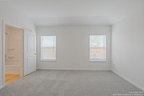 11711 Water Mesa San Antonio TX 78252