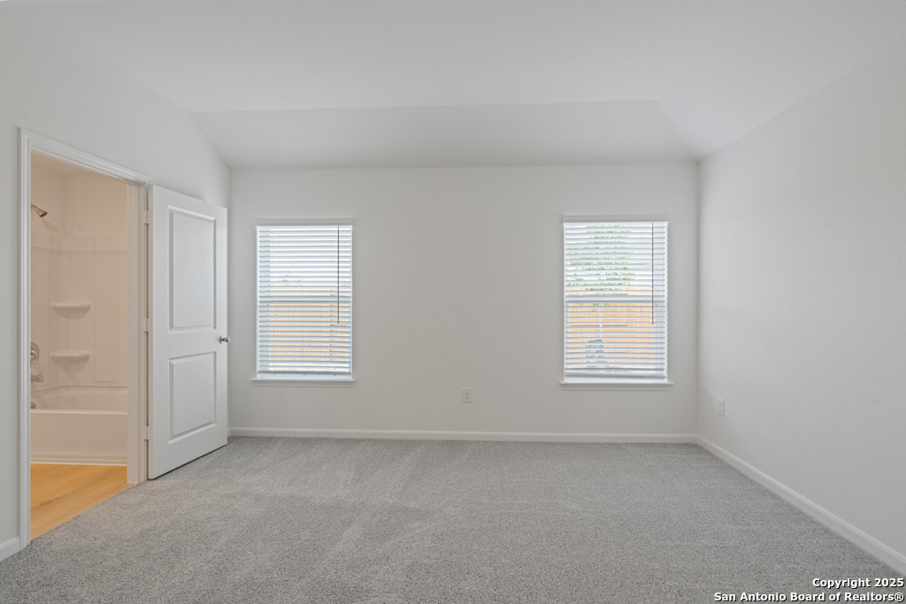 11711 Water Mesa San Antonio TX 78252