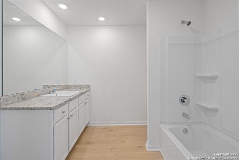 11711 Water Mesa San Antonio TX 78252