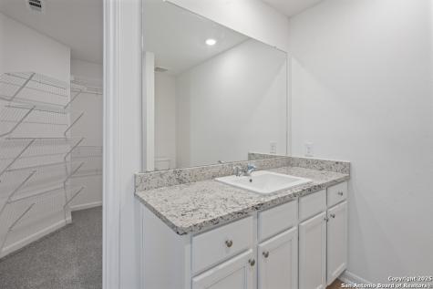11711 Water Mesa San Antonio TX 78252