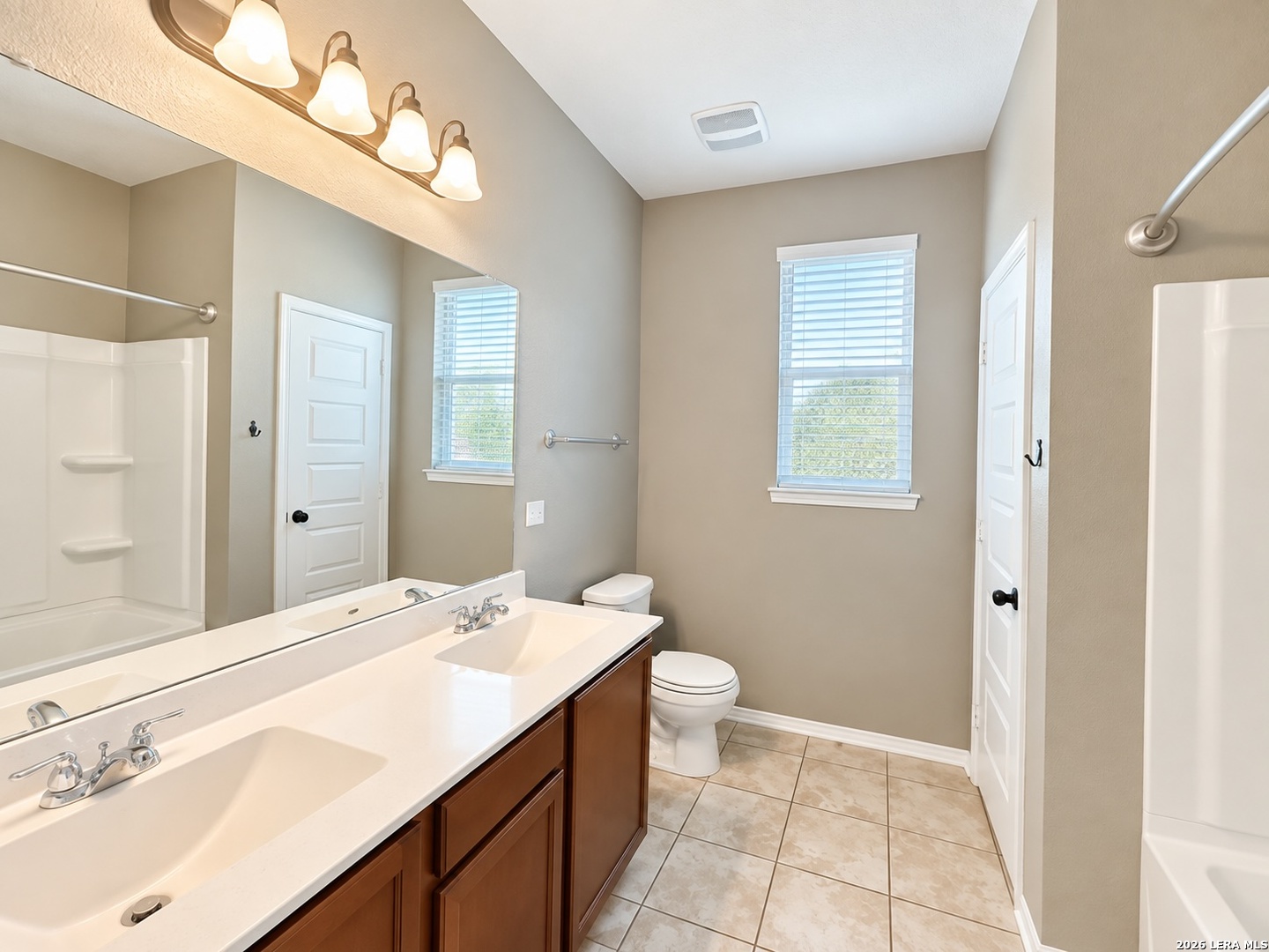 7134 Palomino Bay San Antonio TX 78252