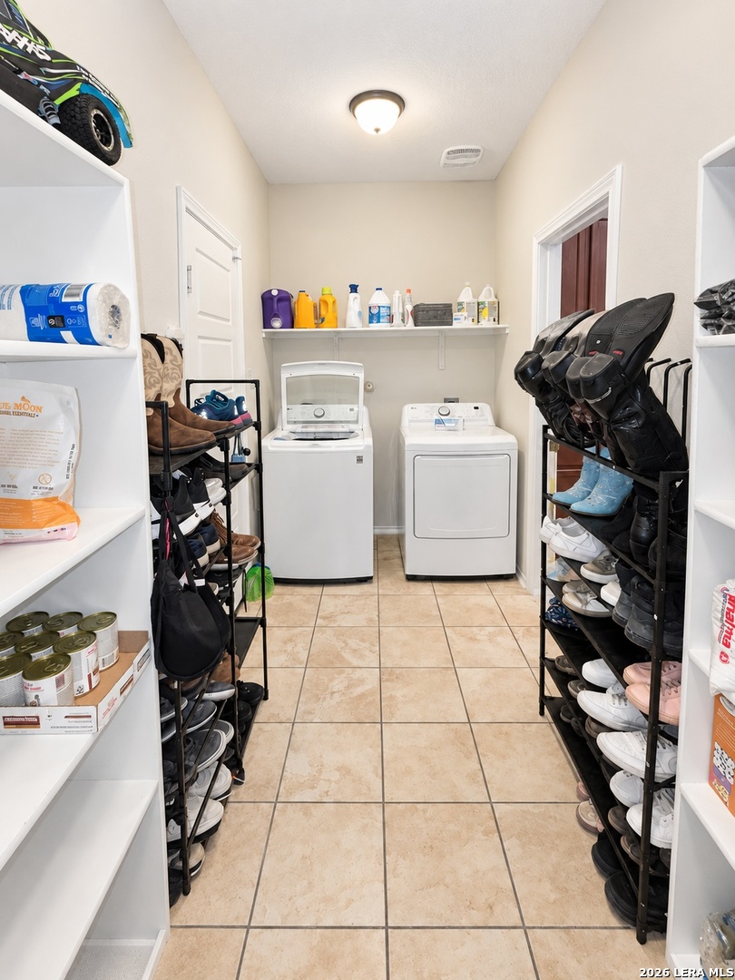 7134 Palomino Bay San Antonio TX 78252