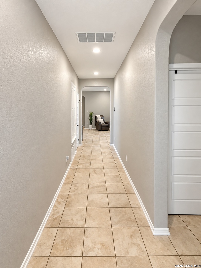 7134 Palomino Bay San Antonio TX 78252