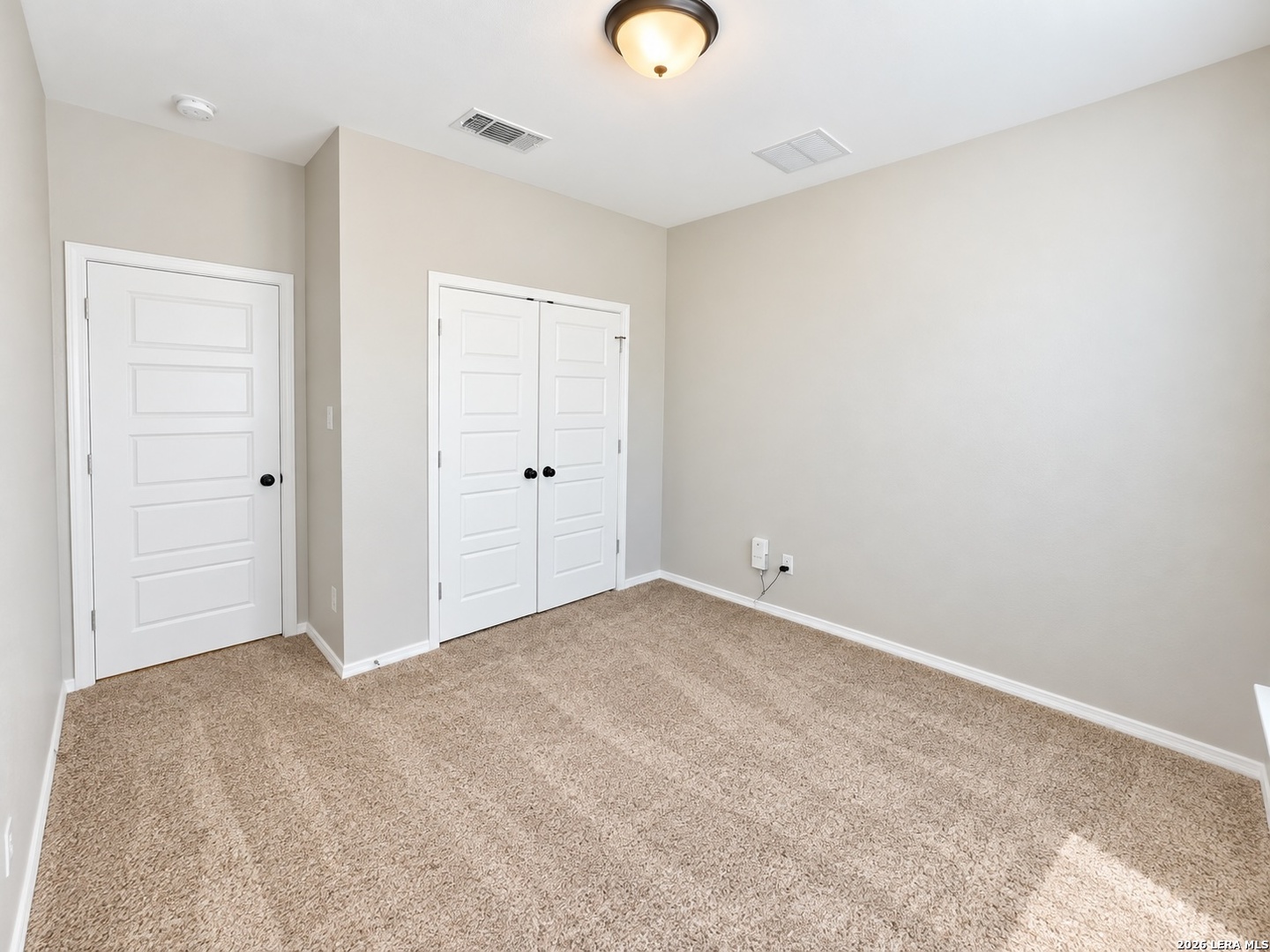 7134 Palomino Bay San Antonio TX 78252