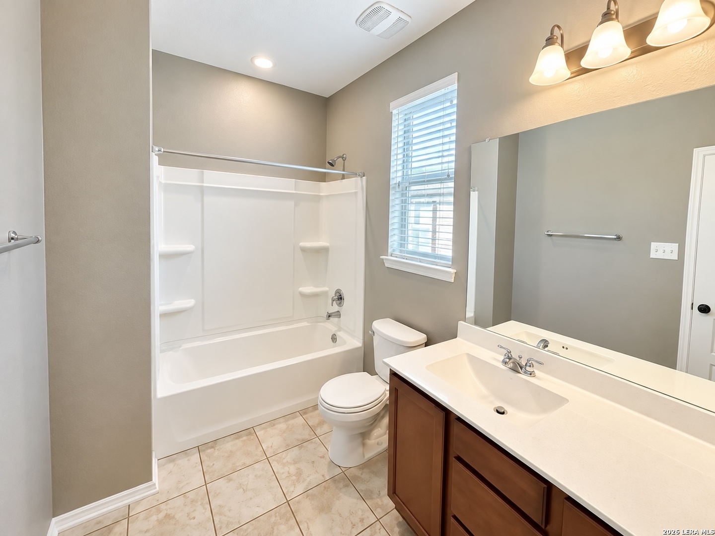 7134 Palomino Bay San Antonio TX 78252