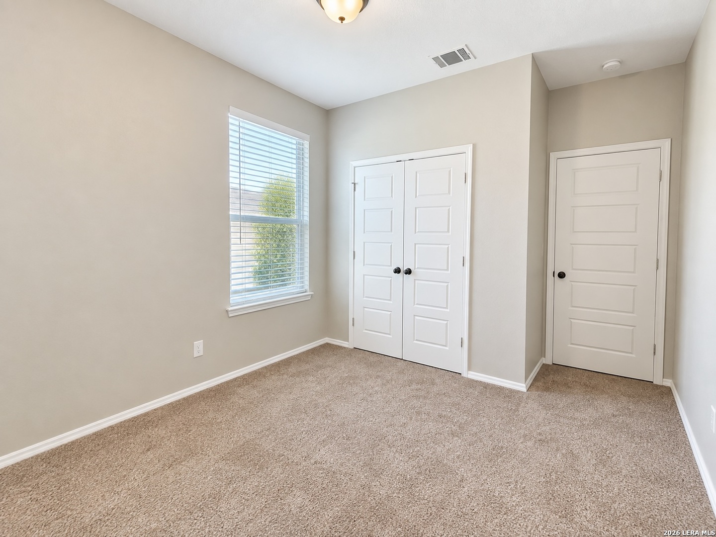 7134 Palomino Bay San Antonio TX 78252