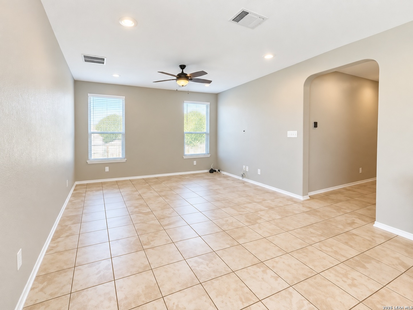 7134 Palomino Bay San Antonio TX 78252