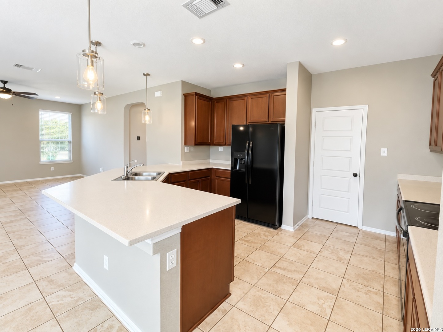 7134 Palomino Bay San Antonio TX 78252