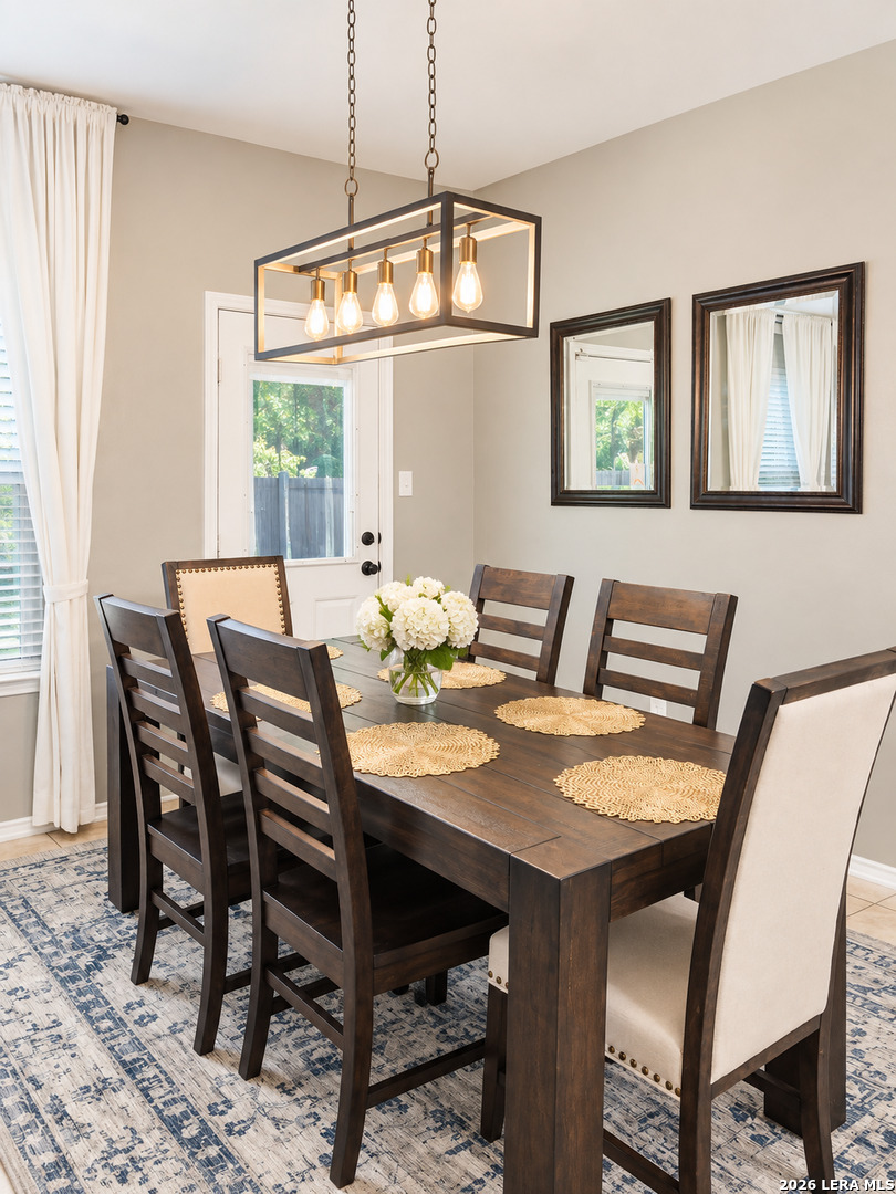7134 Palomino Bay San Antonio TX 78252