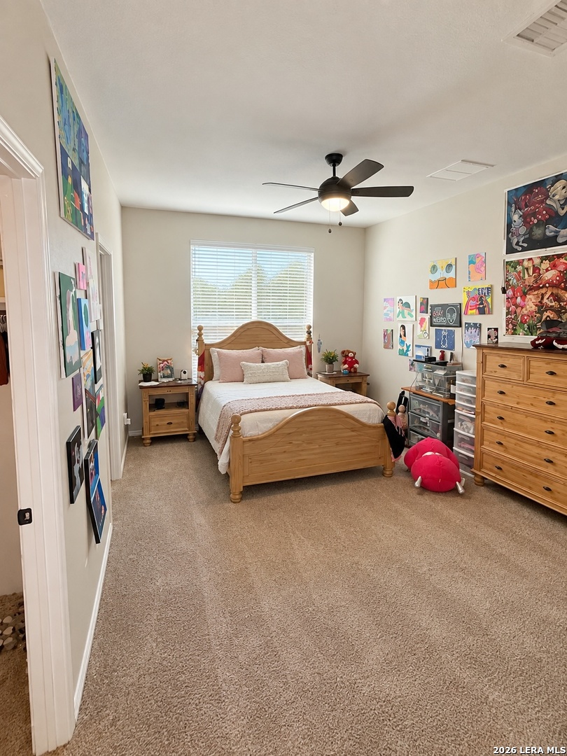 7134 Palomino Bay San Antonio TX 78252