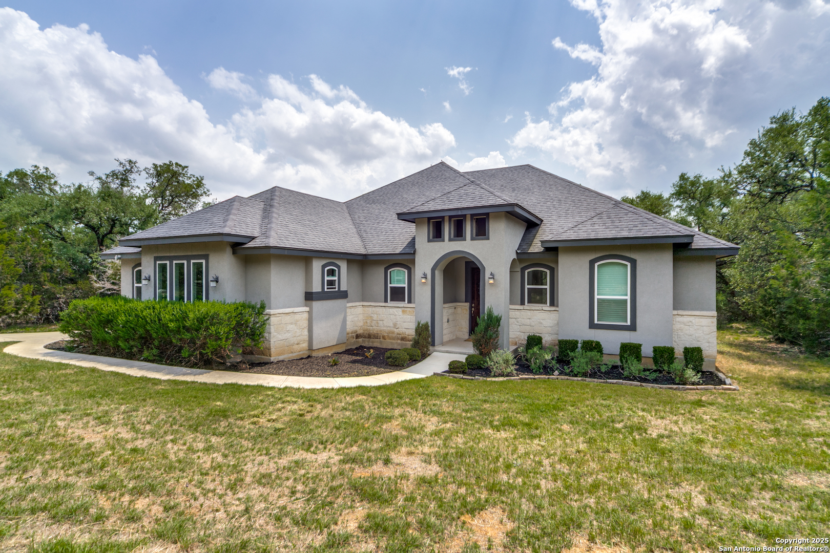 356 Warbler Spring Branch TX 78070