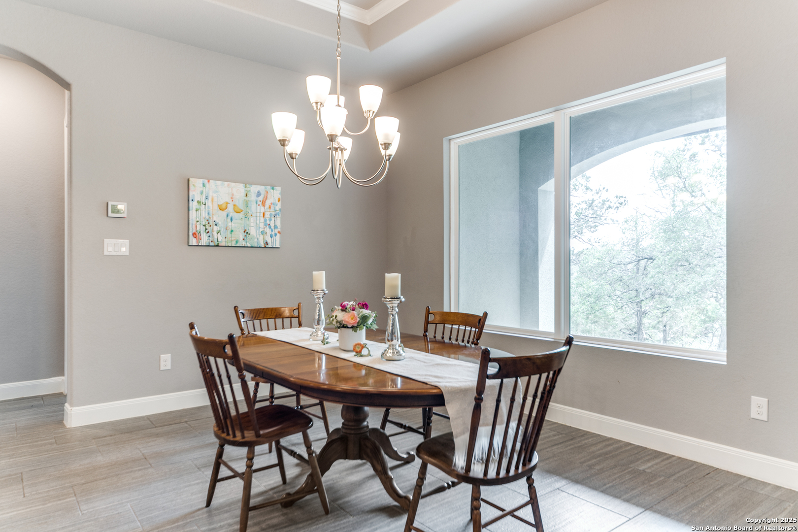 356 Warbler Spring Branch TX 78070