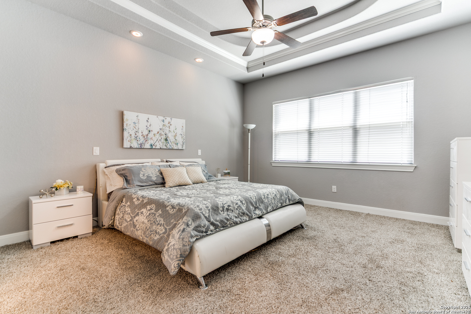 356 Warbler Spring Branch TX 78070