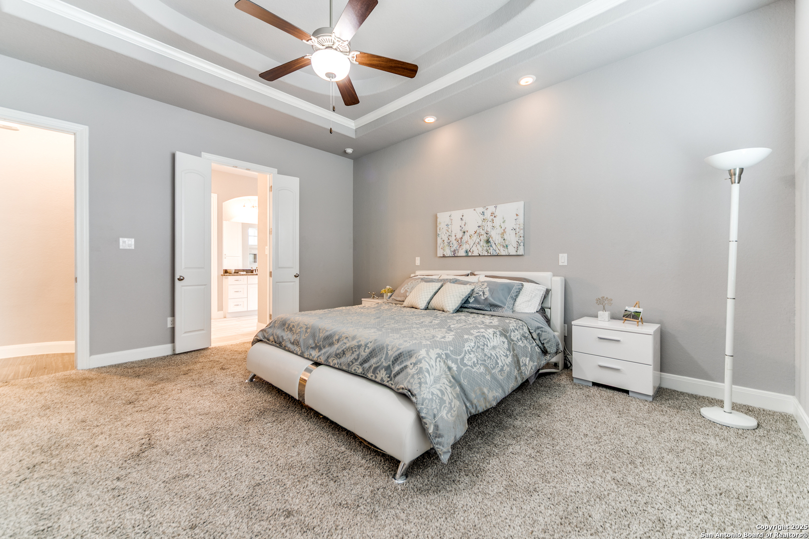 356 Warbler Spring Branch TX 78070