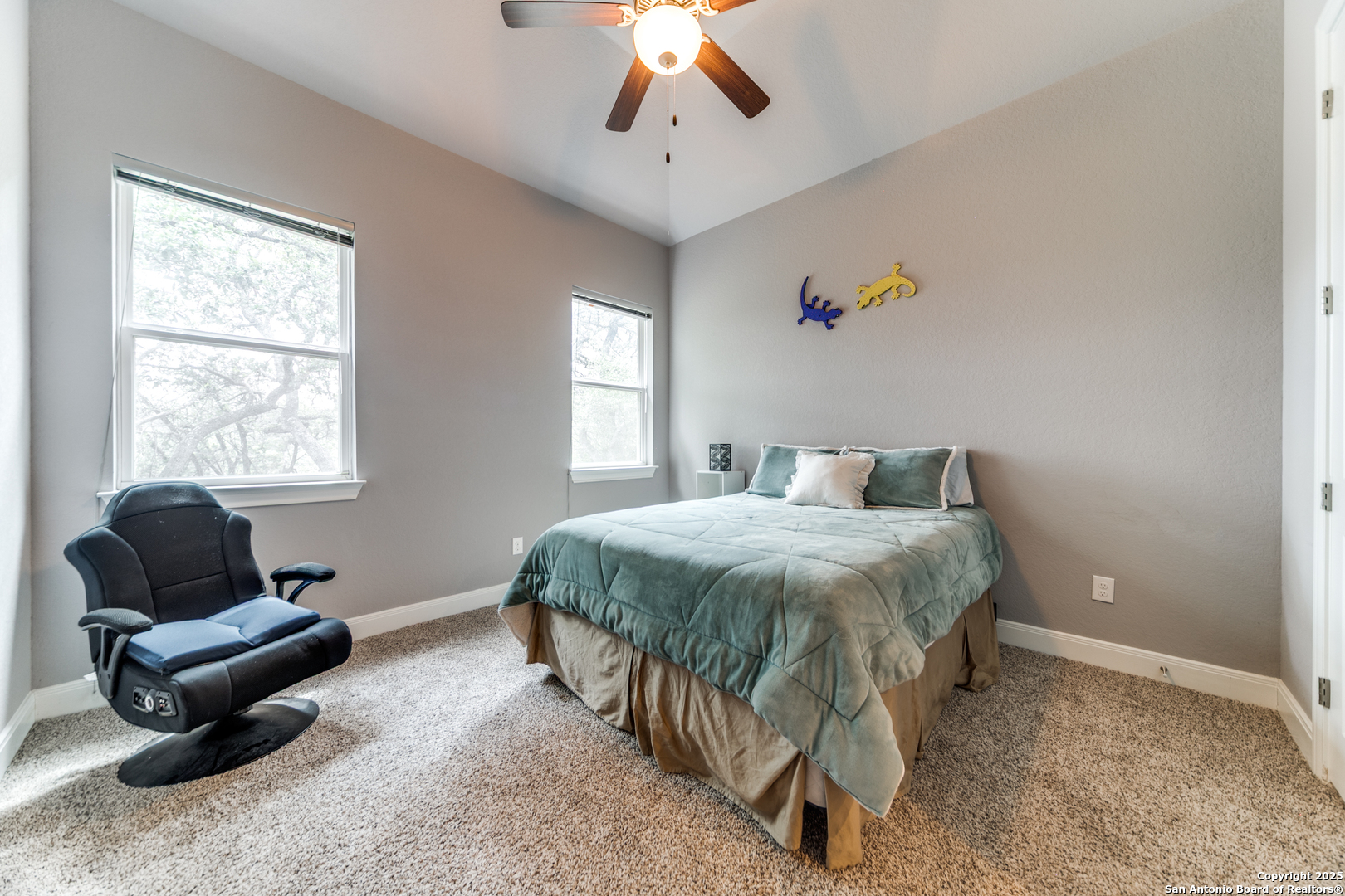 356 Warbler Spring Branch TX 78070