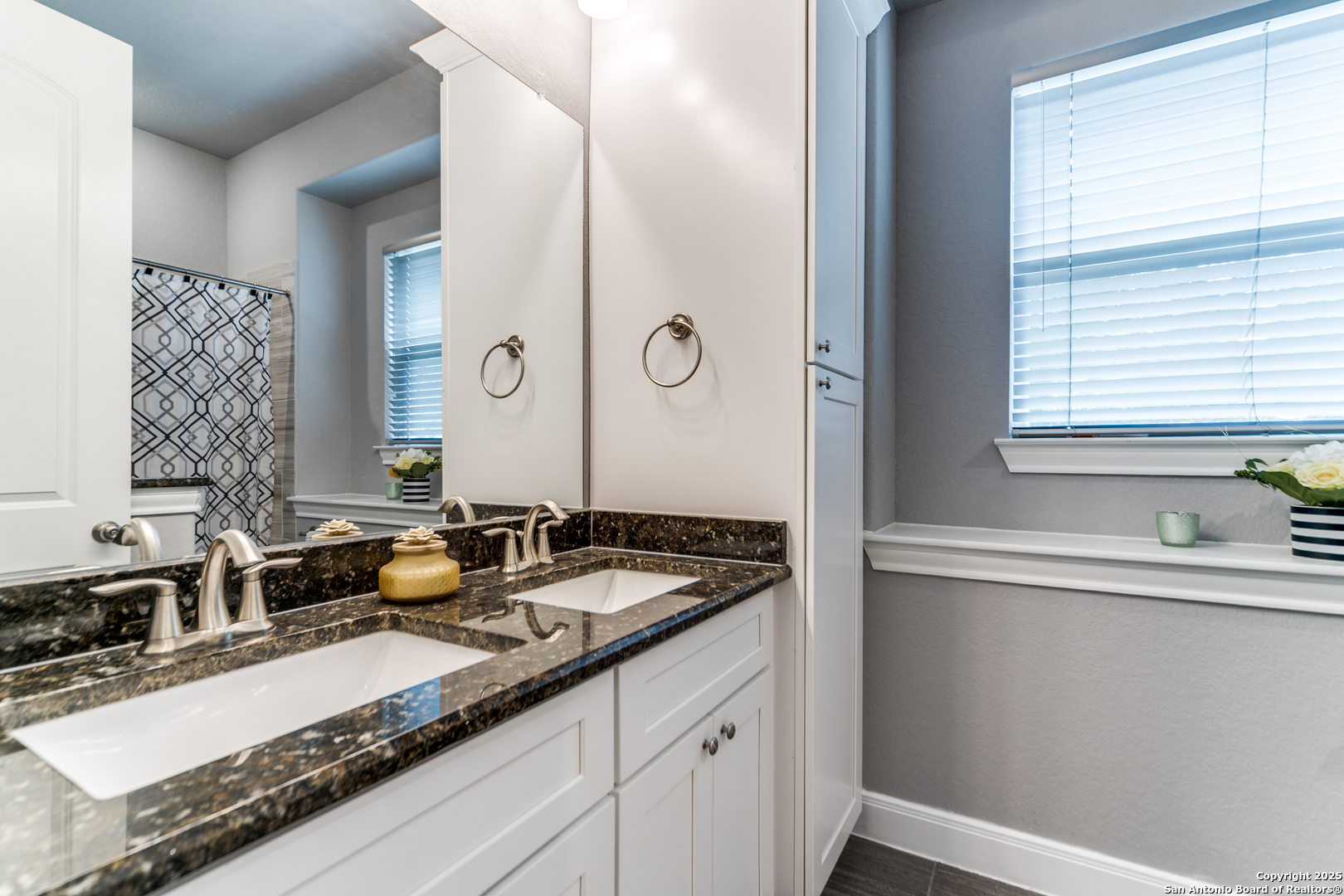 356 Warbler Spring Branch TX 78070