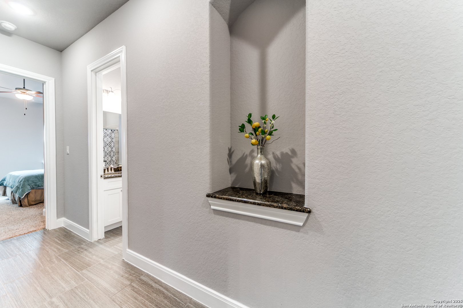 356 Warbler Spring Branch TX 78070