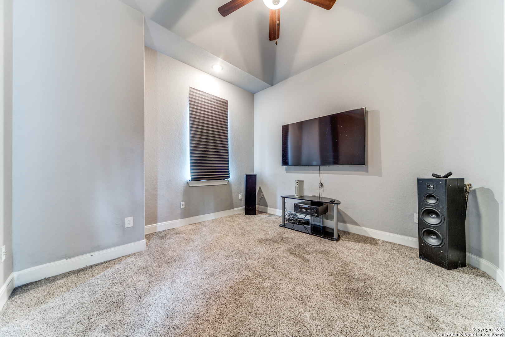 356 Warbler Spring Branch TX 78070