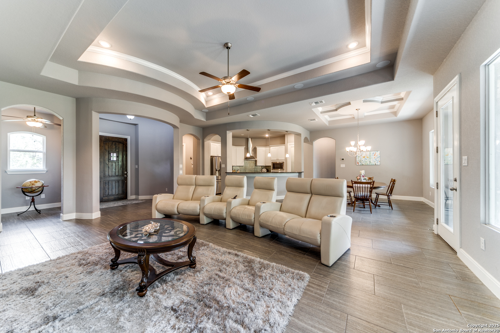 356 Warbler Spring Branch TX 78070