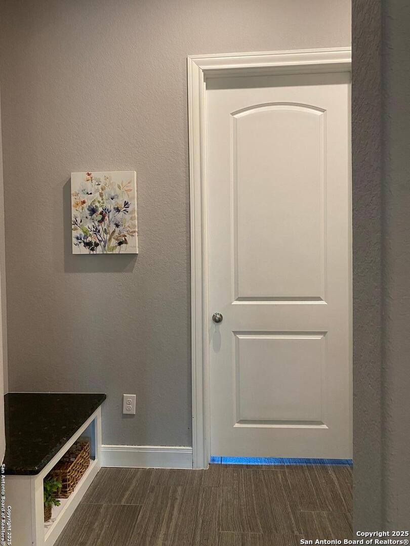 356 Warbler Spring Branch TX 78070