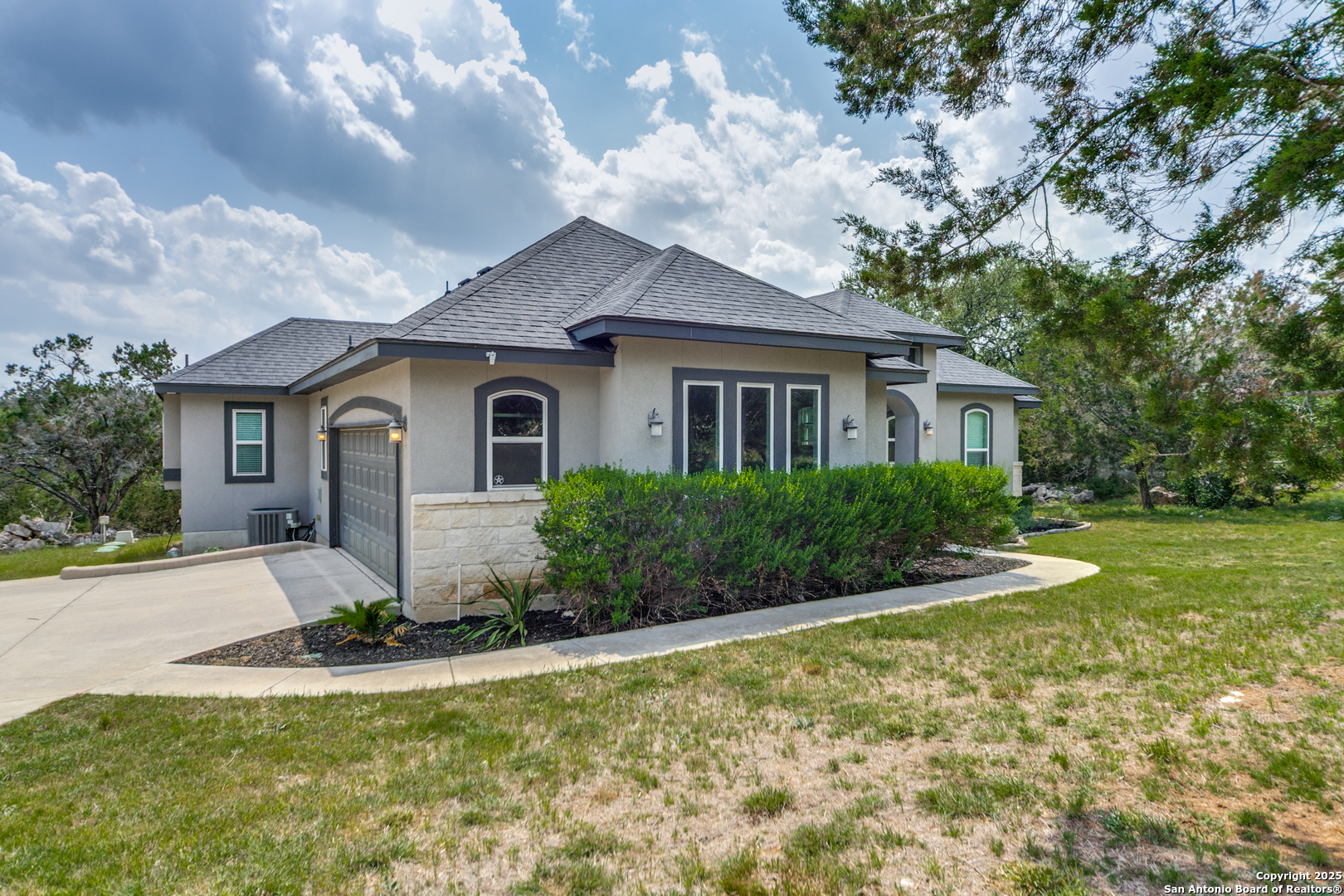356 Warbler Spring Branch TX 78070