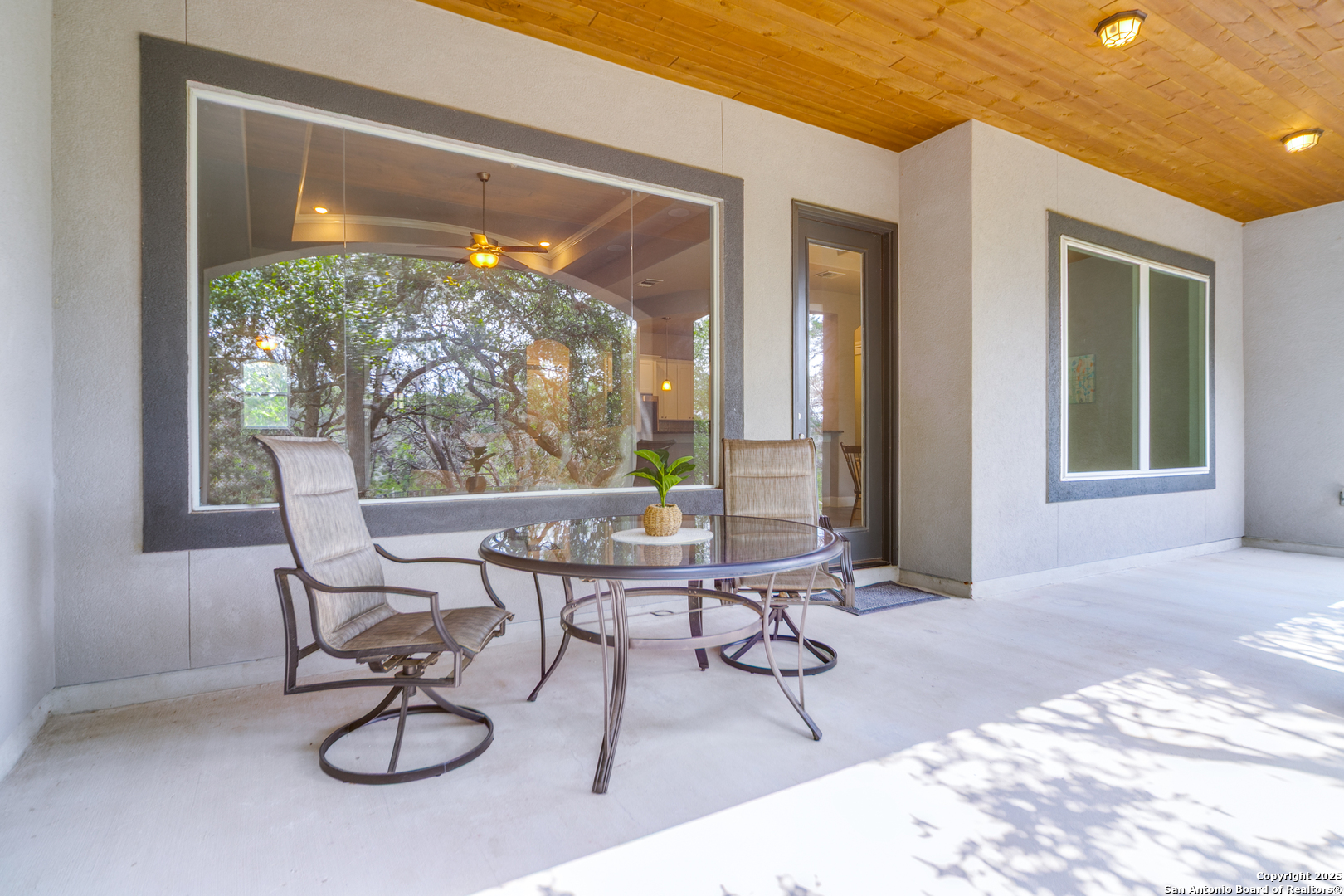 356 Warbler Spring Branch TX 78070