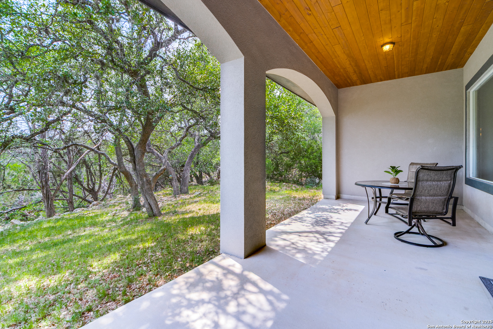 356 Warbler Spring Branch TX 78070