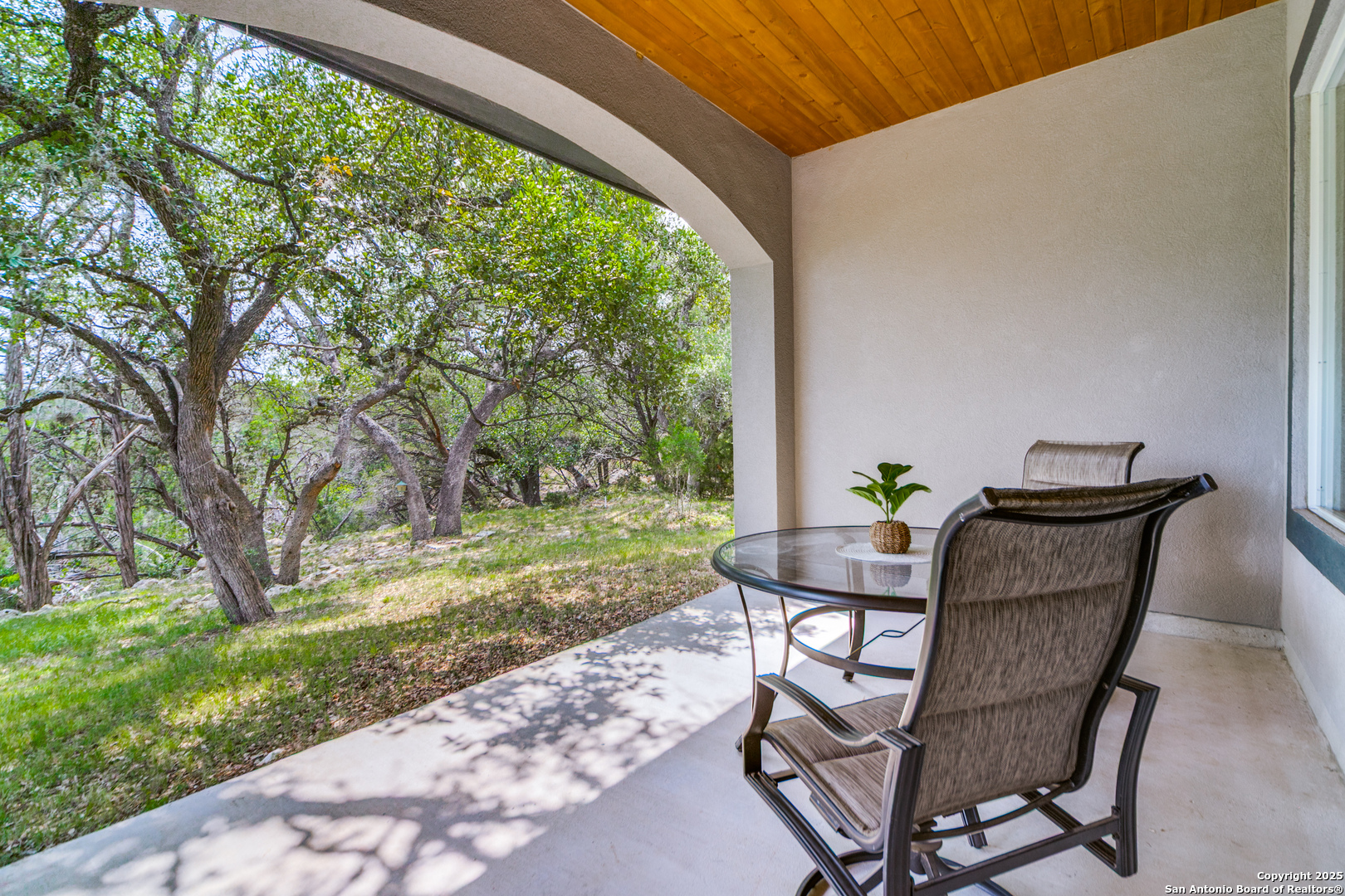 356 Warbler Spring Branch TX 78070