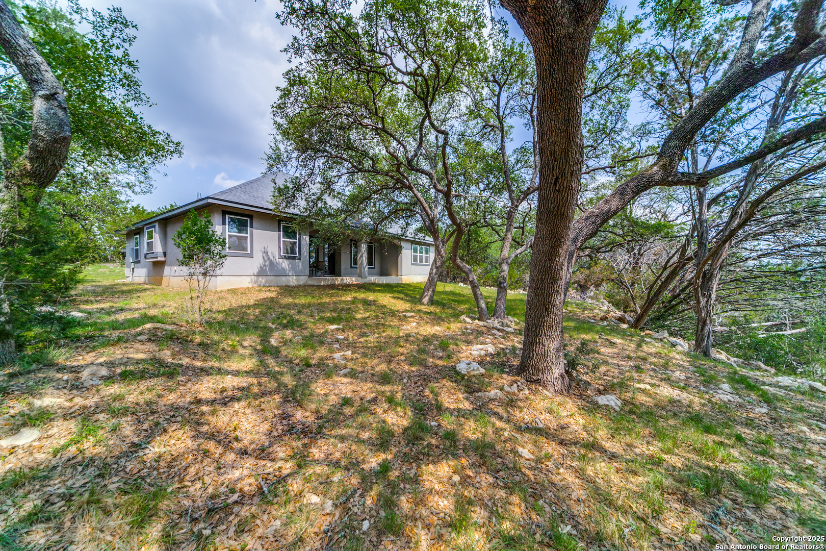 356 Warbler Spring Branch TX 78070