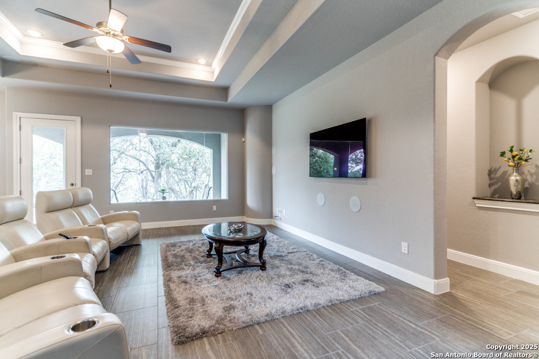 356 Warbler Spring Branch TX 78070
