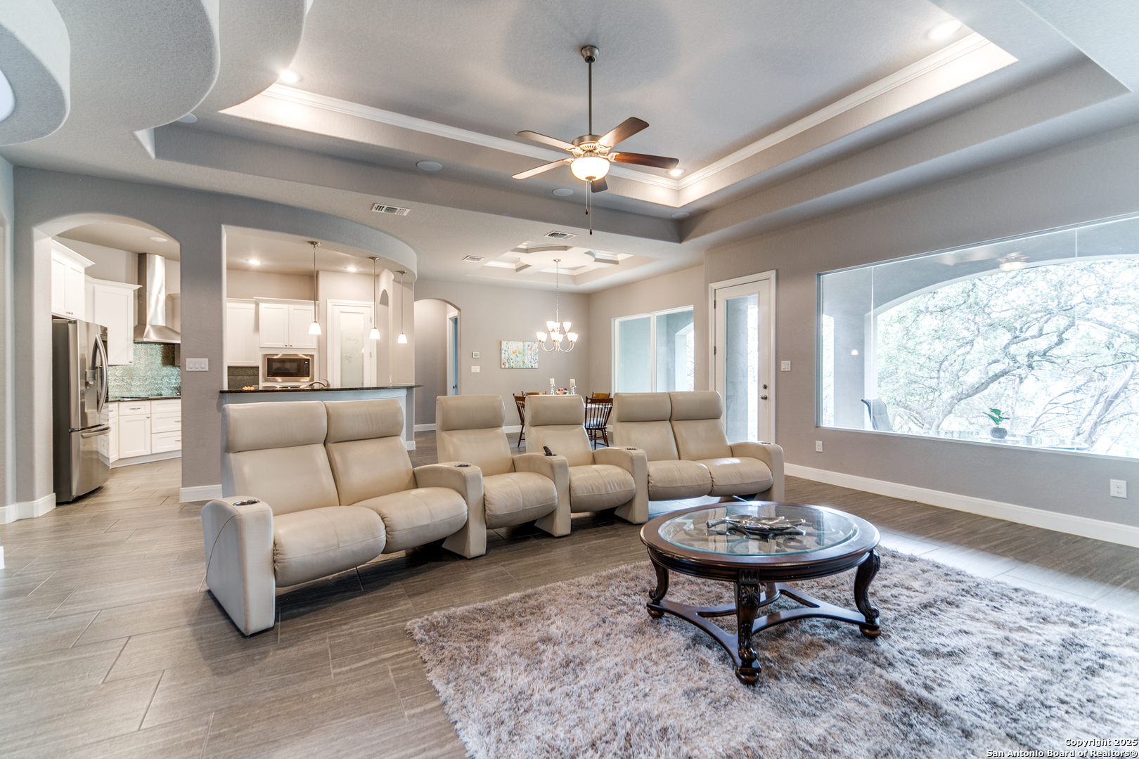 356 Warbler Spring Branch TX 78070