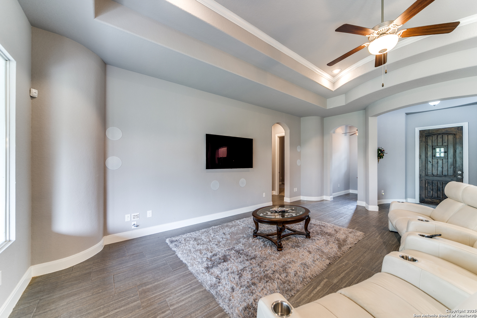 356 Warbler Spring Branch TX 78070