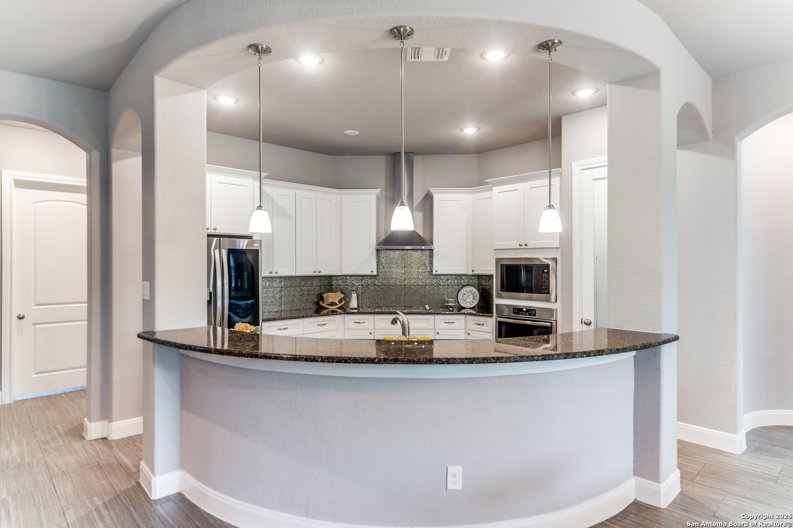 356 Warbler Spring Branch TX 78070