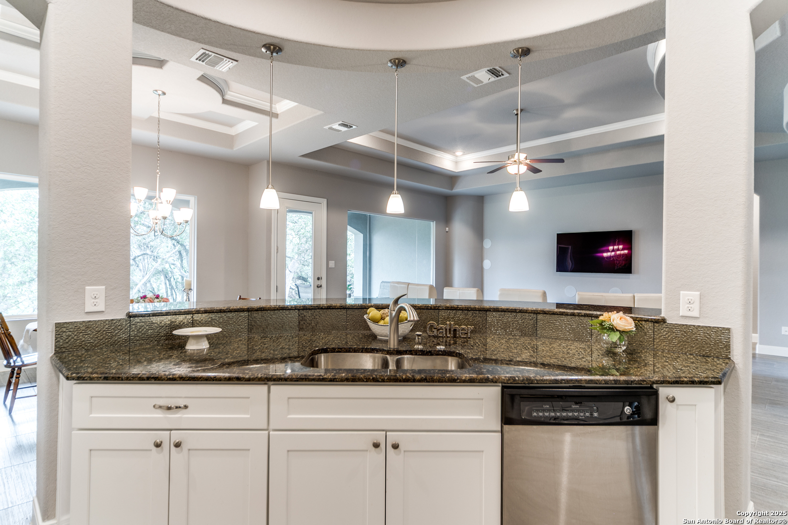 356 Warbler Spring Branch TX 78070