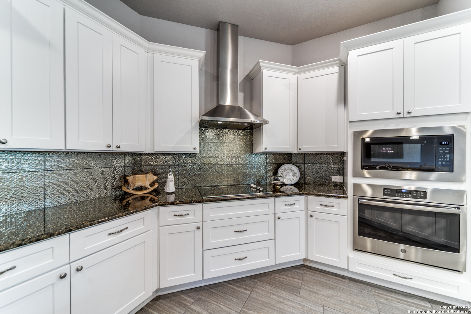 356 Warbler Spring Branch TX 78070