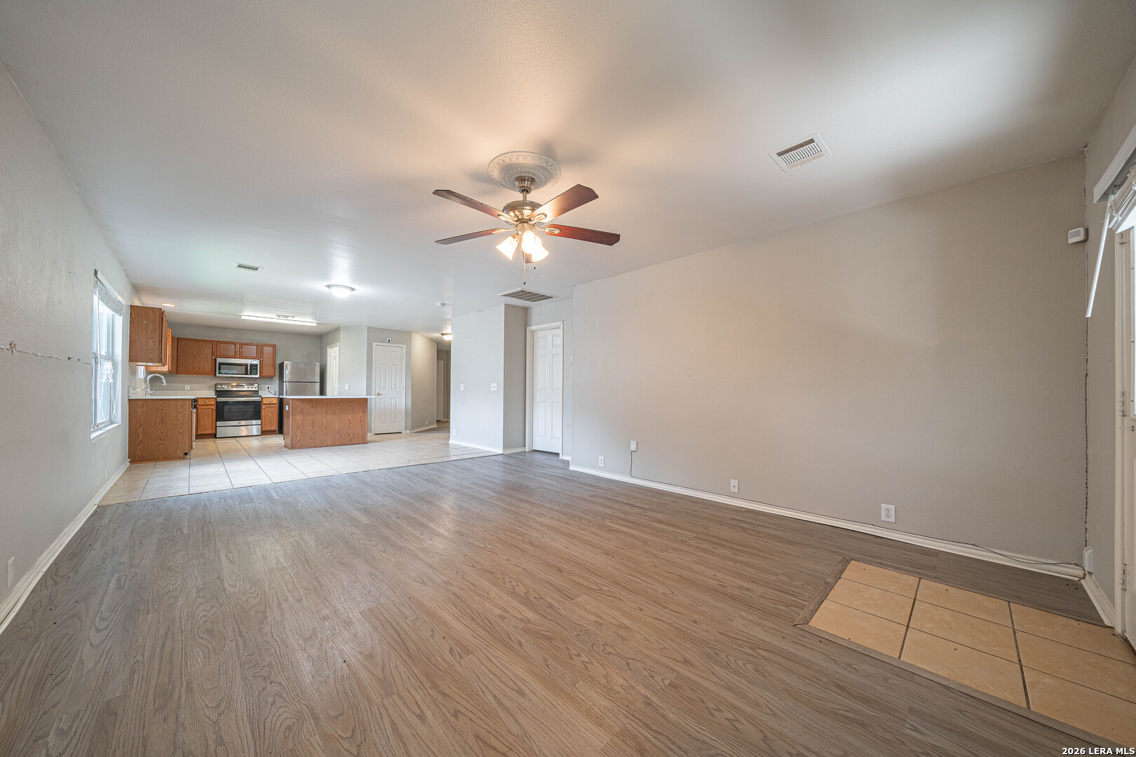 6117 Portchester Schertz TX 78108