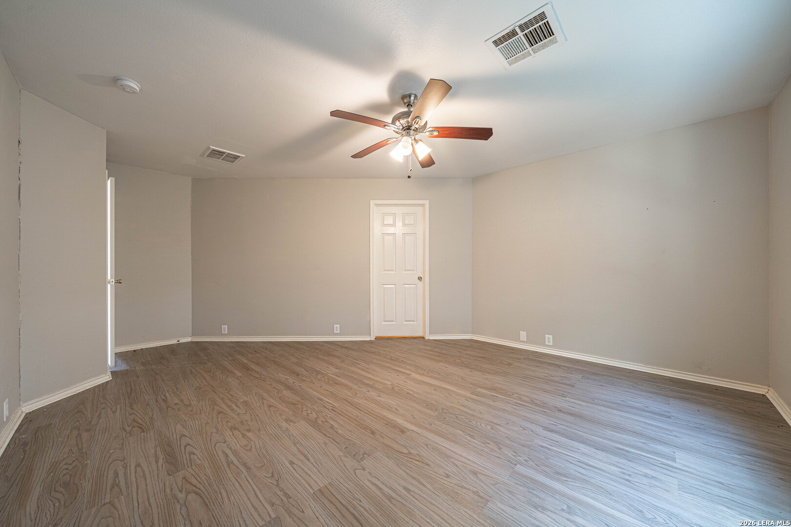 6117 Portchester Schertz TX 78108