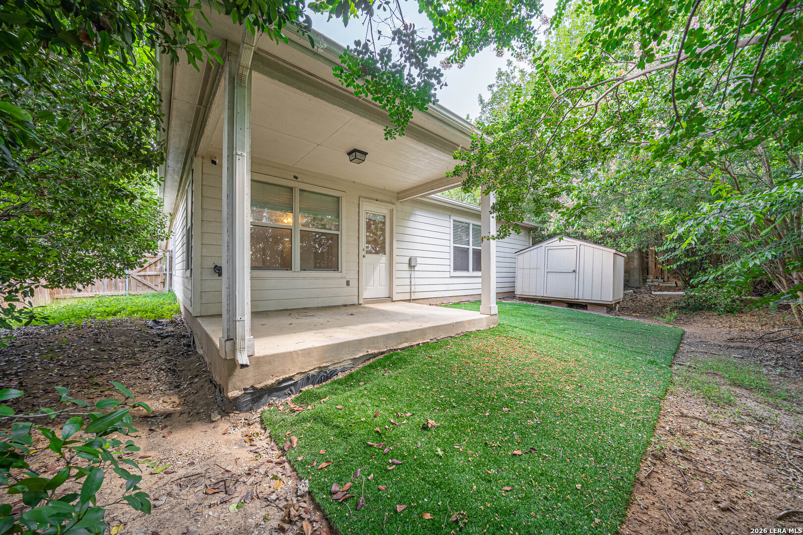 6117 Portchester Schertz TX 78108