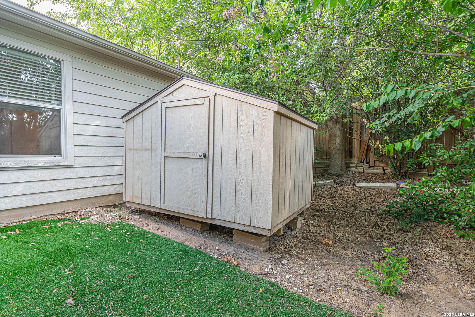 6117 Portchester Schertz TX 78108
