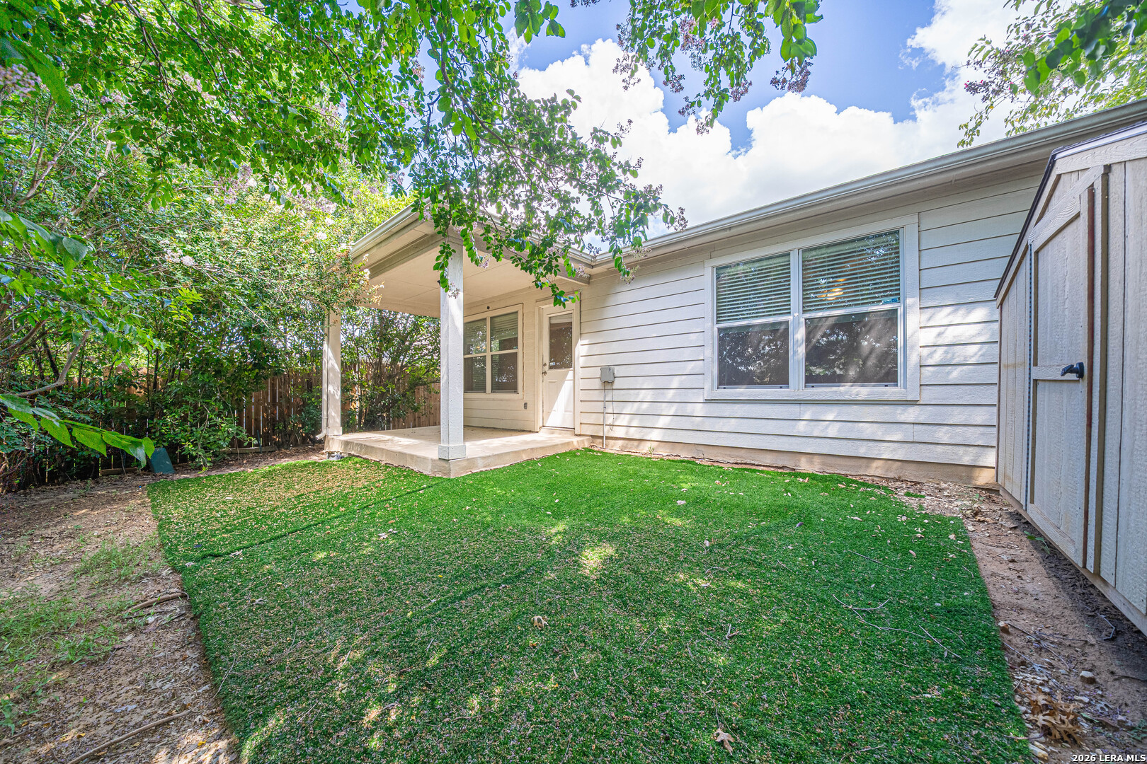 6117 Portchester Schertz TX 78108