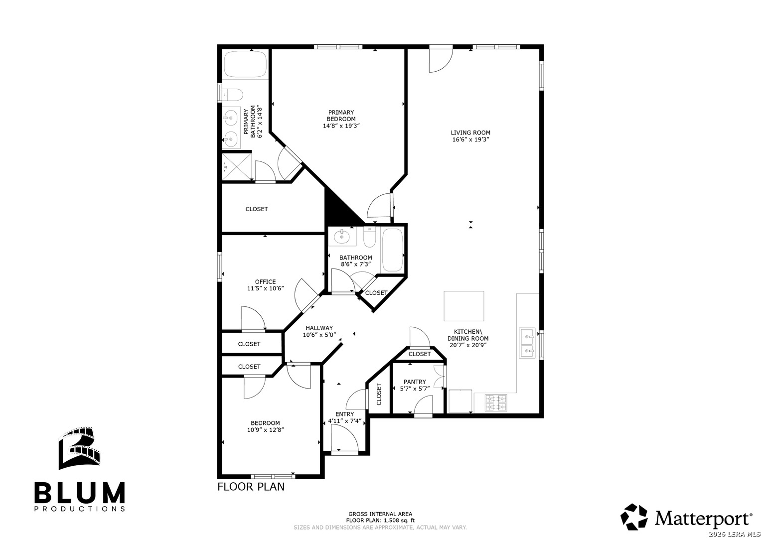 6117 Portchester Schertz TX 78108