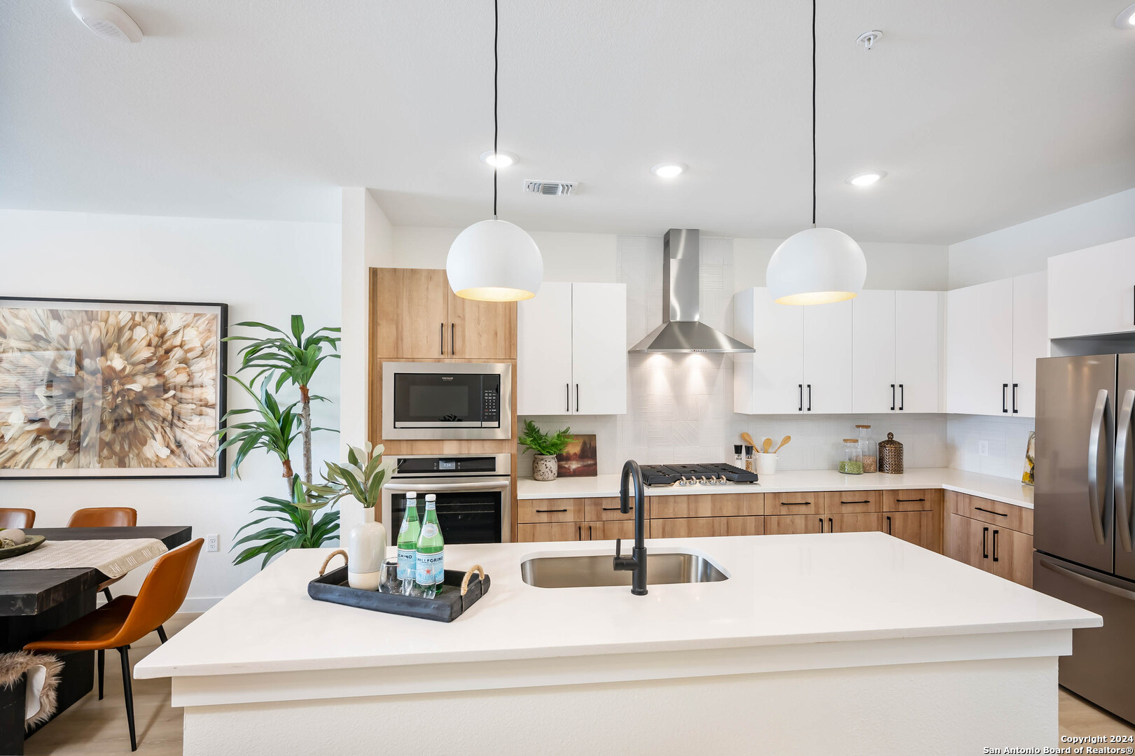 719 E Locust Street San Antonio TX 78212