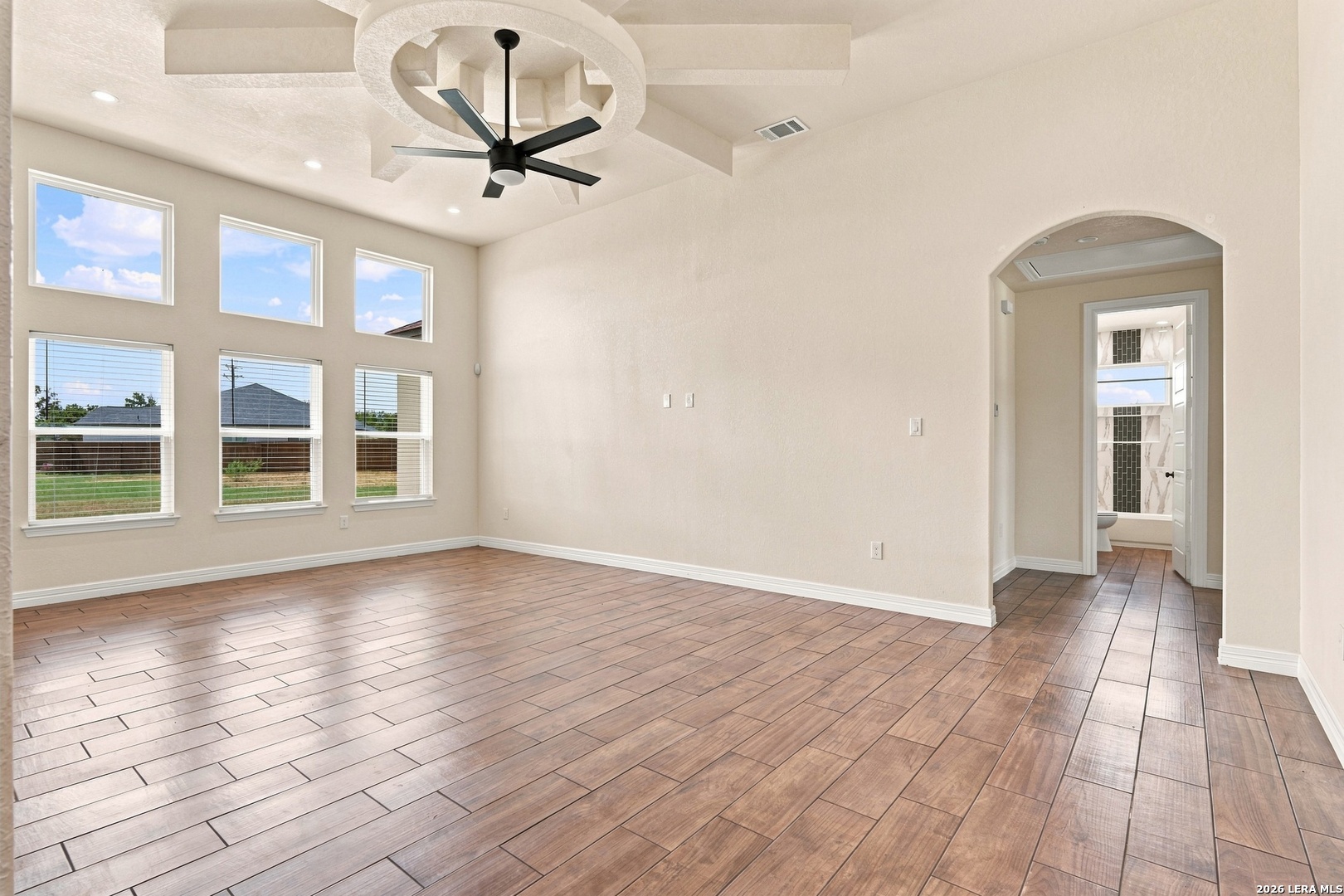 100 W Short Meadow Drive Lytle TX 78052