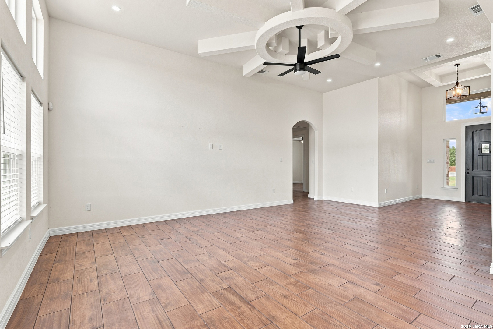 100 W Short Meadow Drive Lytle TX 78052