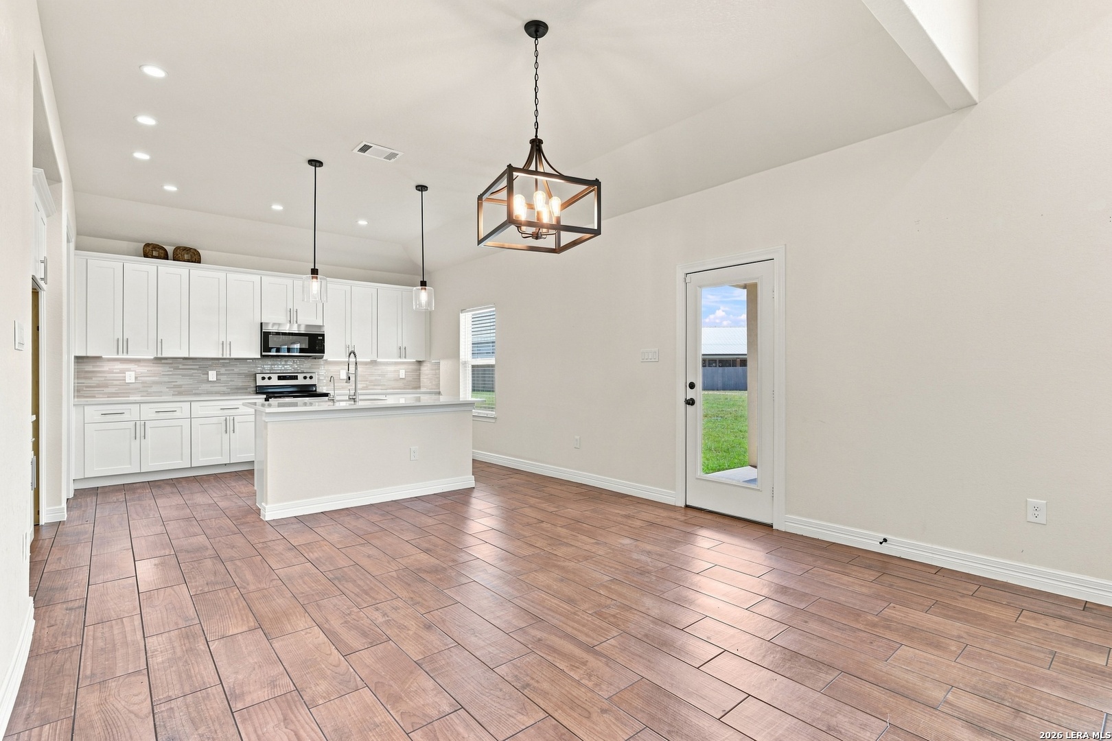 100 W Short Meadow Drive Lytle TX 78052